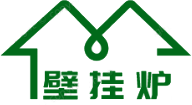 顺义区包修网logo